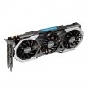giga-byte-gf-pcie3-ctlr-8.jpg