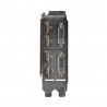 gigabyte-gf-gv-n98tg1-gaming-6gd-nvidia-geforce-gtx-980-ti-6-9.jpg