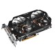 Giga-byte Radeon  Pcie3 Ctlr