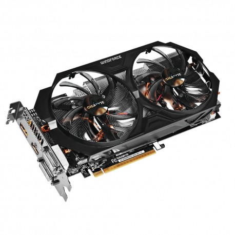 gigabyte-gv-r938wf2oc-2gd-amd-radeon-r9-380-2gb-tarjeta-graf-1.jpg