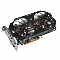 giga-byte-radeon-pcie3-ctlr-1.jpg