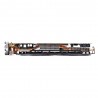 gigabyte-gv-r938wf2oc-2gd-amd-radeon-r9-380-2gb-tarjeta-graf-3.jpg
