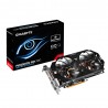 gigabyte-gv-r938wf2oc-2gd-amd-radeon-r9-380-2gb-tarjeta-graf-4.jpg
