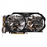 gigabyte-gv-r938wf2oc-2gd-amd-radeon-r9-380-2gb-tarjeta-graf-5.jpg
