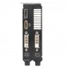 gigabyte-gv-r938wf2oc-2gd-amd-radeon-r9-380-2gb-tarjeta-graf-6.jpg