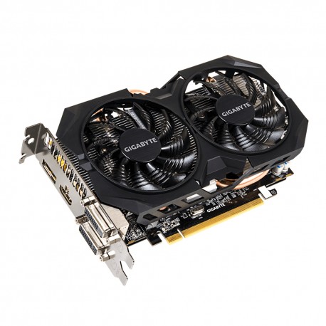 giga-byte-radeon-pcie3-ctlr-1.jpg
