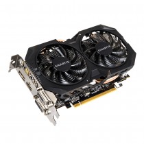 gigabyte-gv-r737wf2oc-2gd-amd-radeon-r7-370-2gb-tarjeta-graf-1.jpg