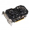 giga-byte-radeon-pcie3-ctlr-2.jpg