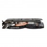 gigabyte-gv-r737wf2oc-2gd-amd-radeon-r7-370-2gb-tarjeta-graf-3.jpg
