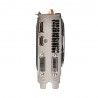 gigabyte-gv-r737wf2oc-2gd-amd-radeon-r7-370-2gb-tarjeta-graf-4.jpg