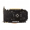 gigabyte-gv-r737wf2oc-2gd-amd-radeon-r7-370-2gb-tarjeta-graf-5.jpg