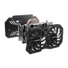 giga-byte-radeon-pcie3-ctlr-6.jpg