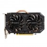 gigabyte-gv-r737wf2oc-2gd-amd-radeon-r7-370-2gb-tarjeta-graf-7.jpg