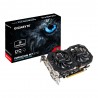 giga-byte-radeon-pcie3-ctlr-8.jpg