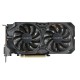 Gigabyte GV-R938G1 GAMING-4GD AMD Radeon R9 380 4GB tarjeta 