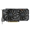 Giga-byte Radeon  Ctlr