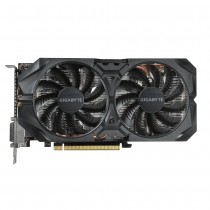 giga-byte-radeon-ctlr-1.jpg