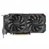 giga-byte-radeon-ctlr-1.jpg