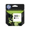 hp-ink-cartridge-302xl-supl-1.jpg