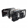 gigabyte-gv-r938g1-gaming-4gd-amd-radeon-r9-380-4gb-tarjeta-3.jpg