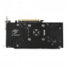 gigabyte-gv-r938g1-gaming-4gd-amd-radeon-r9-380-4gb-tarjeta-4.jpg