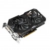 giga-byte-radeon-ctlr-5.jpg