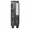 giga-byte-radeon-ctlr-6.jpg