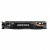giga-byte-radeon-ctlr-7.jpg