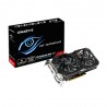 giga-byte-radeon-ctlr-8.jpg