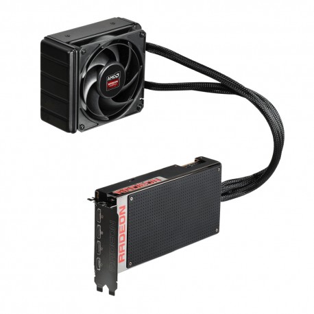 giga-byte-radeon-pcie3-0ctlr-1.jpg