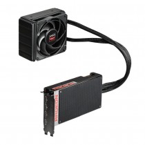 gigabyte-gv-r9furyx-4gd-b-amd-radeon-r9-fury-x-4gb-tarjeta-g-1.jpg