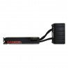 gigabyte-gv-r9furyx-4gd-b-amd-radeon-r9-fury-x-4gb-tarjeta-g-2.jpg