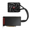 giga-byte-radeon-pcie3-0ctlr-3.jpg
