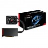 gigabyte-gv-r9furyx-4gd-b-amd-radeon-r9-fury-x-4gb-tarjeta-g-4.jpg