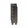 giga-byte-radeon-pcie3-0ctlr-5.jpg