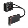 gigabyte-gv-r9furyx-4gd-b-amd-radeon-r9-fury-x-4gb-tarjeta-g-6.jpg