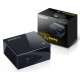 Giga-byte I7-4710hq Hm87 Bare