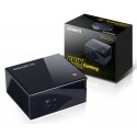 Gigabyte GB-BXi7G3-760