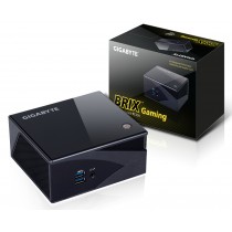giga-byte-i7-4710hq-hm87-bare-1.jpg