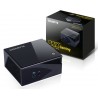 Giga-byte I7-4710hq Hm87 Bare