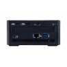gigabyte-gb-bxi7g3-760-2.jpg