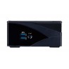 giga-byte-i7-4710hq-hm87-bare-3.jpg
