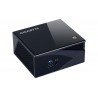 gigabyte-gb-bxi7g3-760-5.jpg