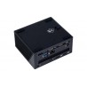 giga-byte-i7-4710hq-hm87-bare-6.jpg