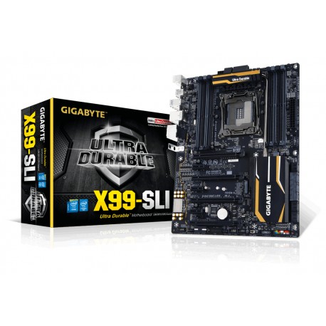 giga-byte-s2011-v3-x99-atx-cpnt-1.jpg
