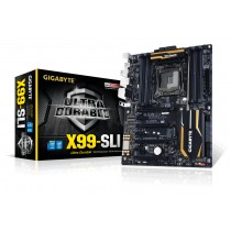 gigabyte-ga-x99-sli-placa-base-1.jpg