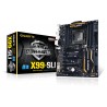 gigabyte-ga-x99-sli-placa-base-2.jpg
