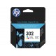 Hp Ink Cartridge 302 Supl