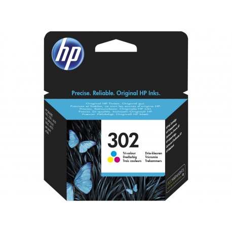 hp-ink-cartridge-302-supl-1.jpg