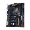 giga-byte-s2011-v3-x99-atx-cpnt-3.jpg